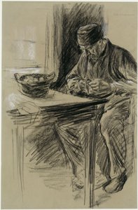  - Max Liebermann