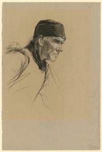  - Max Liebermann
