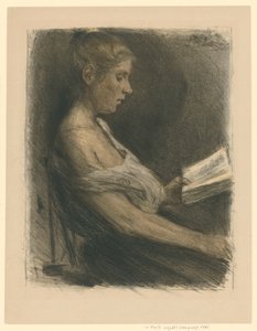  - Max Liebermann