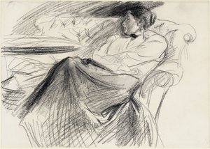  - Max Liebermann