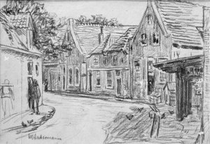 Naarden