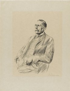  - Max Liebermann