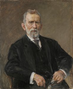  - Max Liebermann