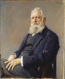  - Max Liebermann