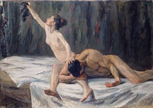  - Max Liebermann