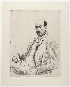  - Max Liebermann
