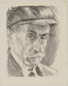  - Max Liebermann