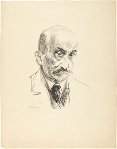  - Max Liebermann