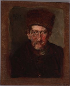  - Max Liebermann