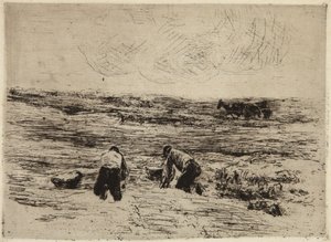  - Max Liebermann