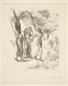 Tobias I/III