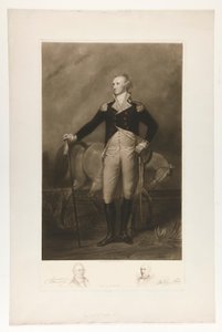 George Washington