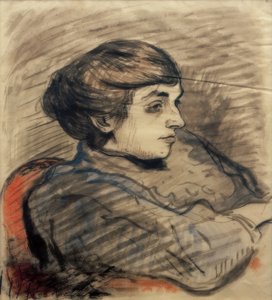 Nini Slevogt