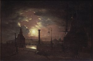 Nuit d
