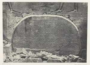 Grand Temple d