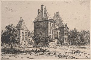Château Thierry