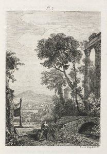 Traité de la gravure à l