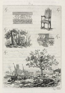 Traité de la gravure à l