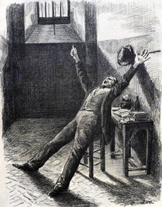 Félix Fénéon (1861-1944), critique d