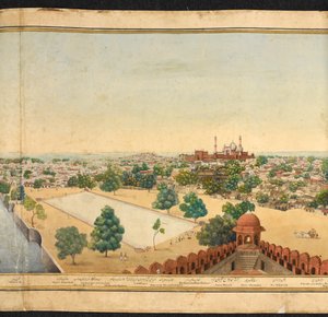 Section d