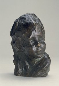 Bambino Ebreo