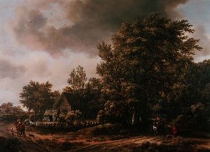 Paysage