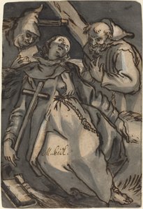 Sainte Euphrosyne
