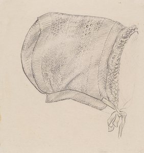 Bonnet