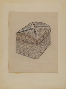 Boîte