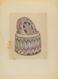 Boîte