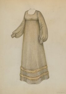 Robe - Melita Hofmann