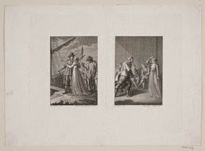 Scène d