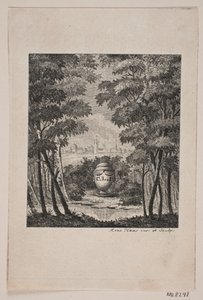 Le souvenir de Madame Iversen