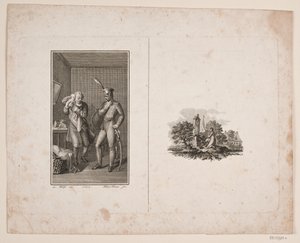 Illustration et vignette
