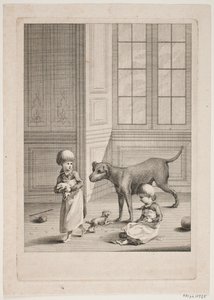 Le médecin de l