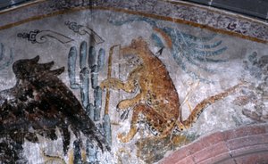 (détail)