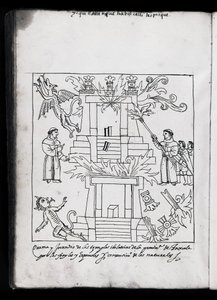 MS Hunter 242 f.240v L