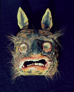 Masque