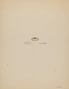 Anneau