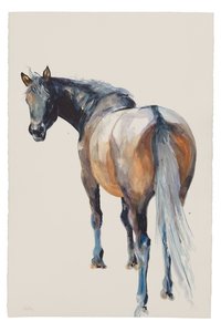 Sans titre, 2018