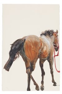 Sans titre, 2018