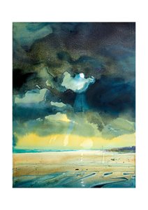 Wittering - Michael Frith