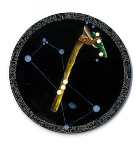 La boussole peut se tromper - les étoiles jamais - Michael H. Dietrich