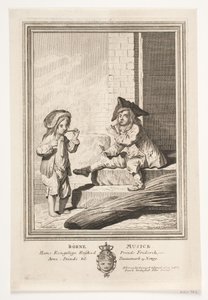 Musique des enfants