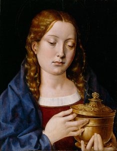 Catherine d