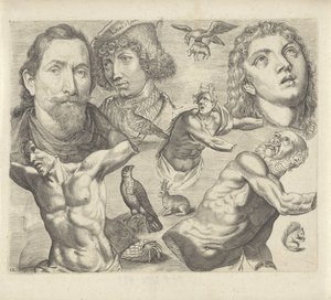 Feuille d