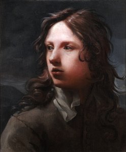  - Michael Sweerts