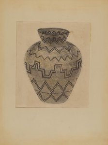 Panier