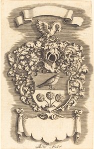 Blason