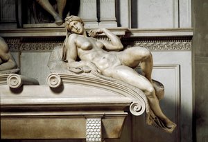 Allégorie de l